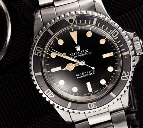 what is a rolex submariner 5513 from 1974 worth|rolex submariner 5513 price.